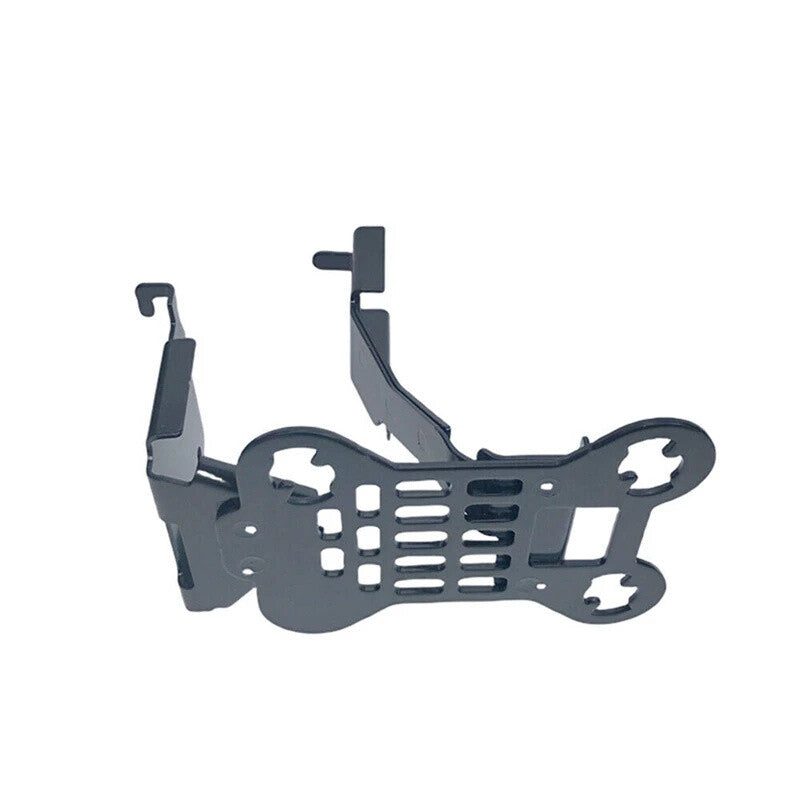 This new car mount kit is compatible with 2017-2021 for Honda for Civic 5-door models 36804-TGG-A00 / 36804TGGA00
