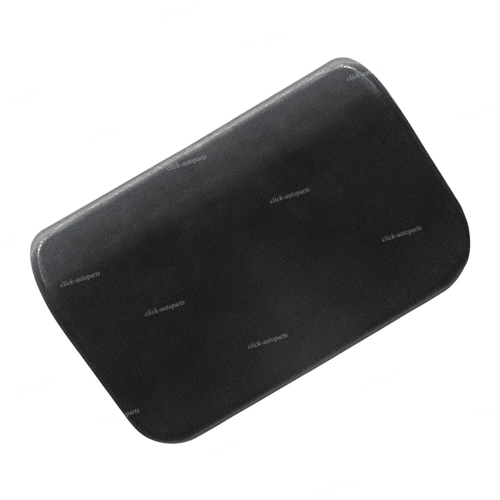 for Maserati GranturismoFront Left Bumper Headlight Washer Cover Cap 80056710