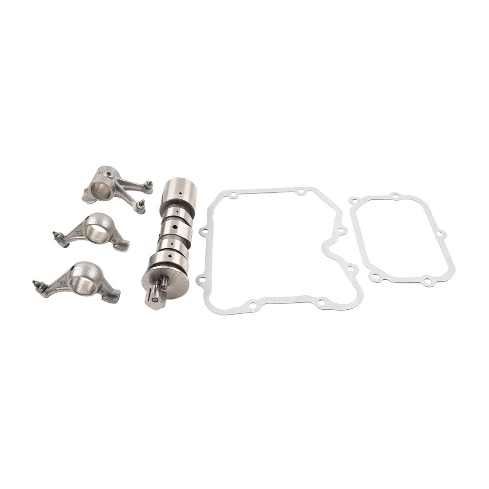 Camshaft Rocker Arm Gasket Kit 3084914 for Polaris Scrambler Sportsman 500 400