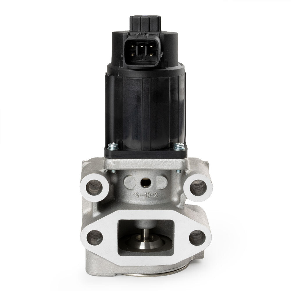 One recirculation EGR valve is suitable for Mitsubishi L200 Triton Shogun 1582A483 1582A038