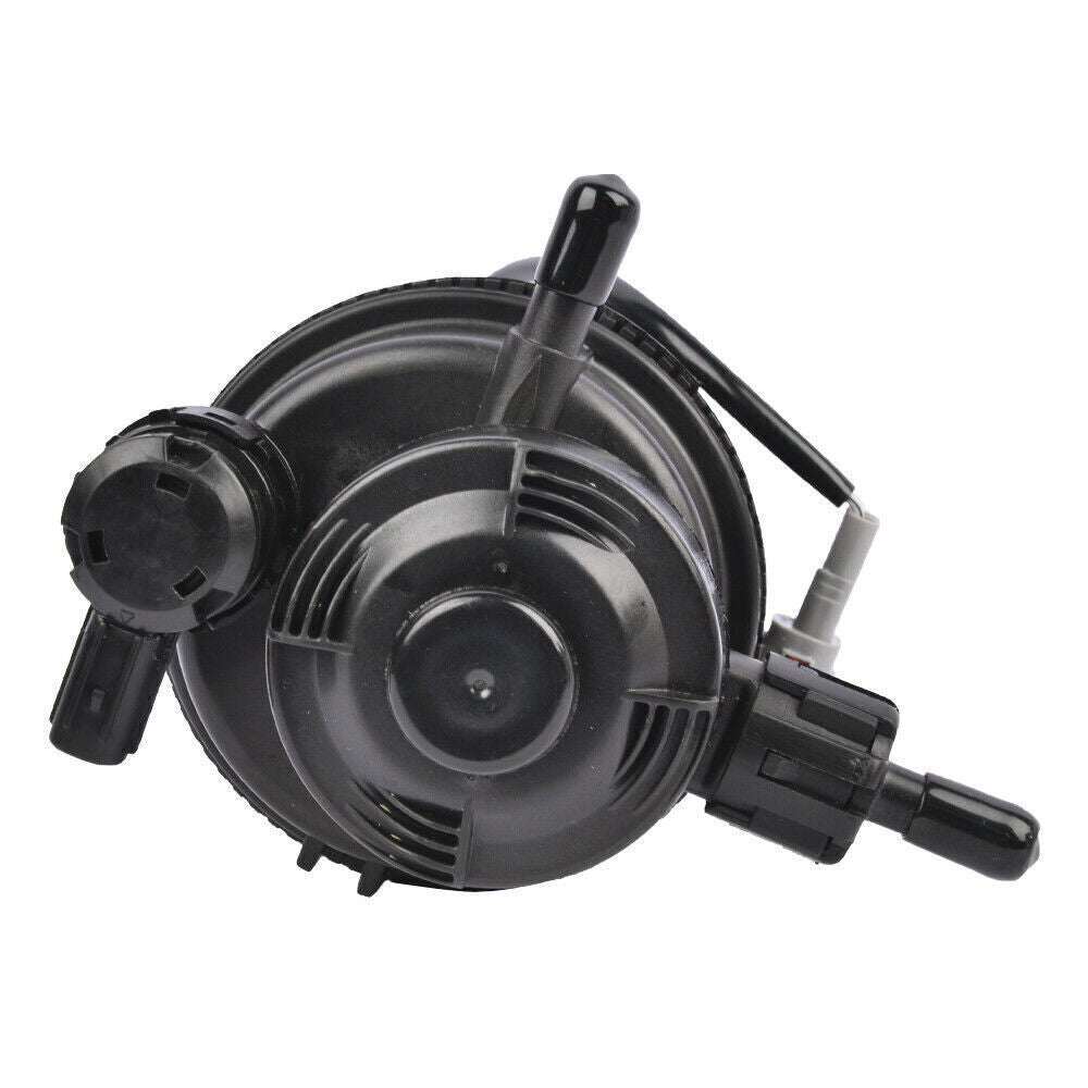 Fuel Filter Housing Box w/Filter 23300-0L041 23300-0L042 for Toyota Hilux KUN25