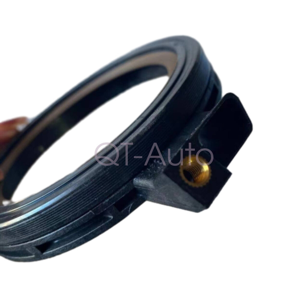 555805 Rear Crankshaft Crank Seal for 2016-2019 for Chevrolet 1.8 Malibu