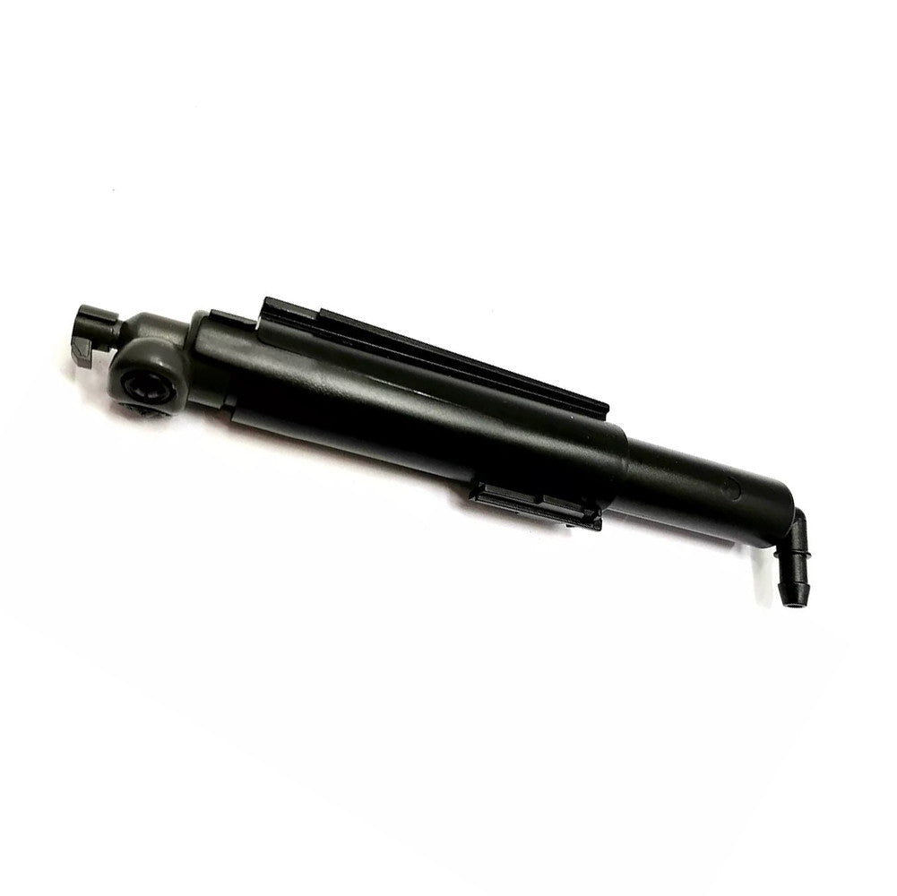 Fits For Pathfinder 2010 28641-5X20B 286415X20B Headlamp Washer Jet Replacement