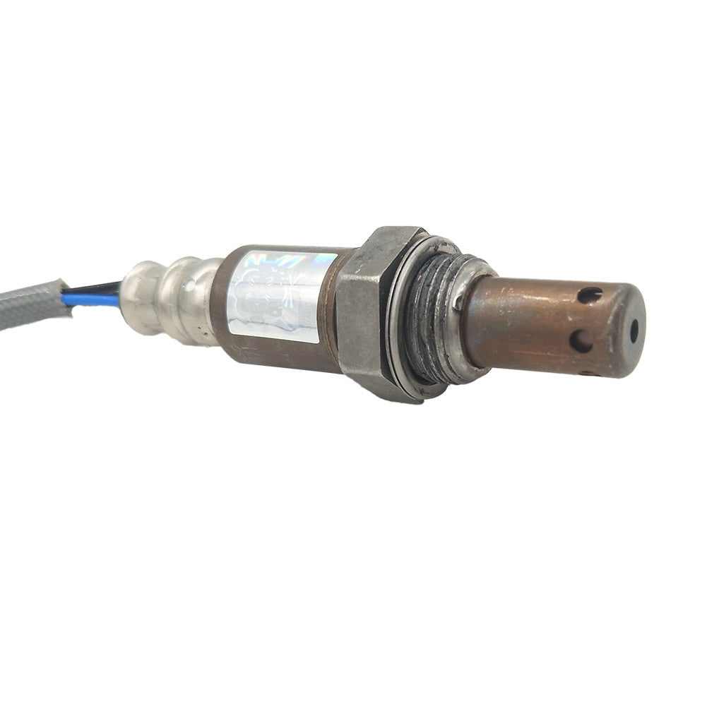 Lambda O2 oxygen sensor suitable for 1999-2005 for Volvo S80 XC90 L6 2.9L 8670279