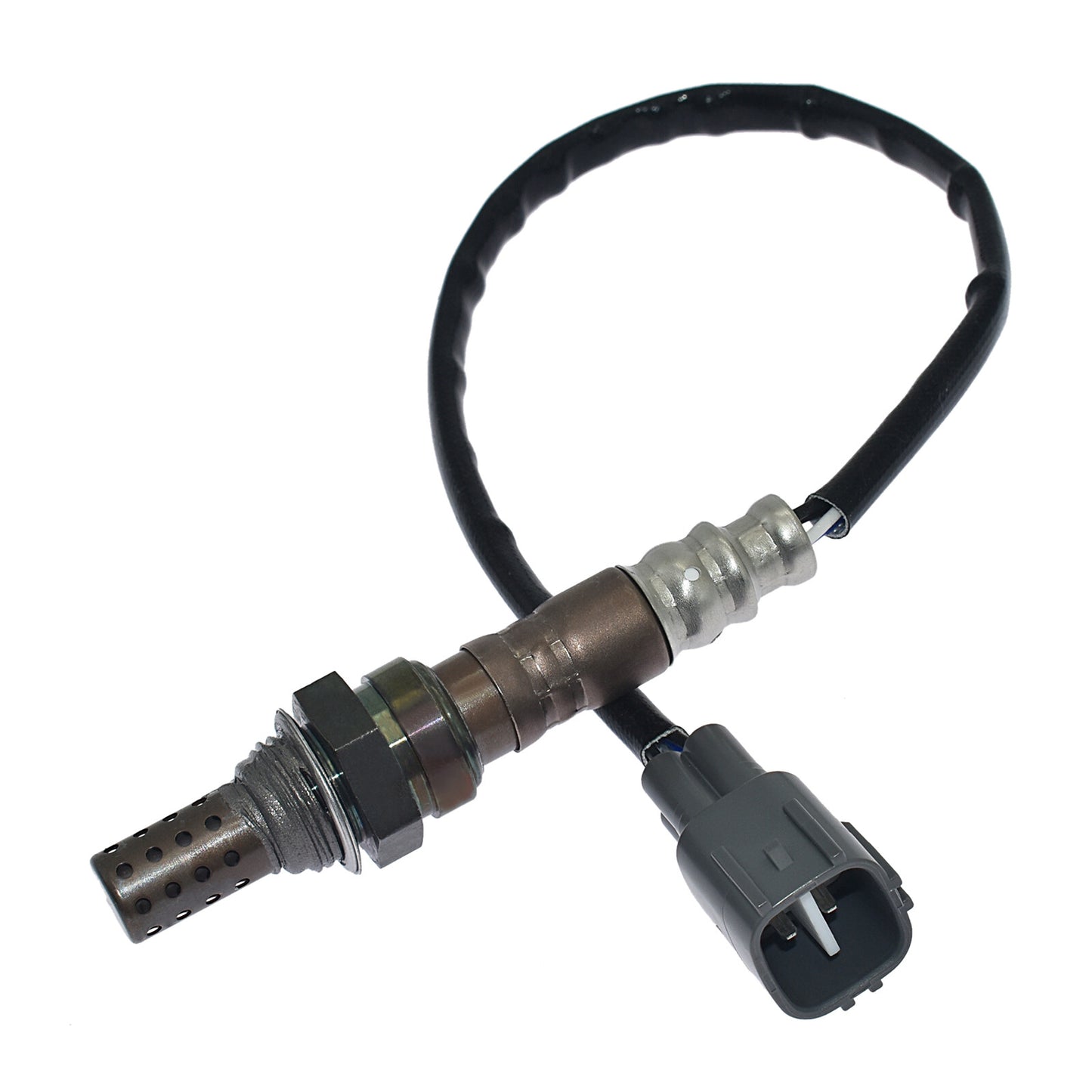 Downstream Left Oxygen O2 Sensor for Toyota 4Runner 4.0L 2003-2004 89465-60220
