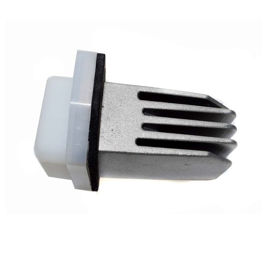 for Nissan NV Rogue Sentra 27761-4BA0A Blower Control Amplifier Module Resistor