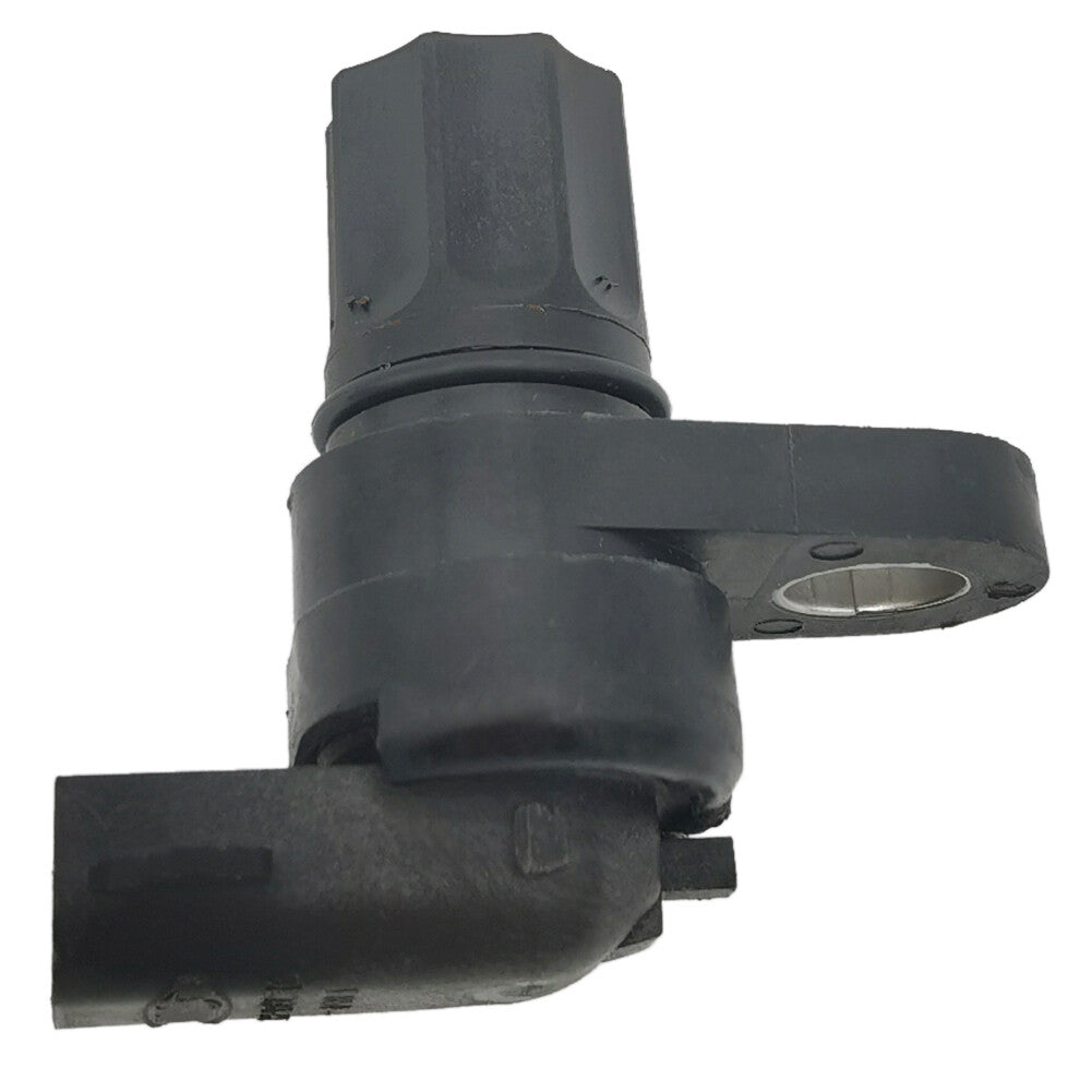 ABS Wheel Speed Sensor F85F-9E731-AB for Ford Ranger E-150 E-250 Excursion F-150