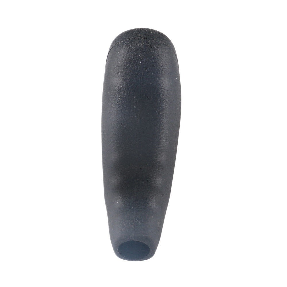 for Mitsubishi for Pajero Montero Shogun MK2 Car Manual Gear Shift Knob Gear Shift