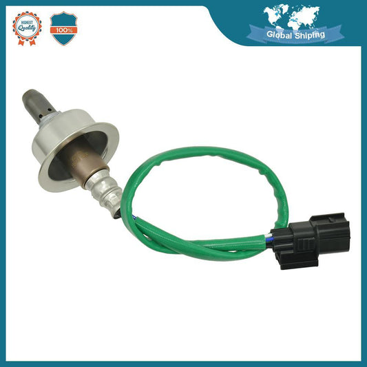 O2 Oxygen sensor 39210-03720 for Hyundai Sonata for Kia Rio 3921003720