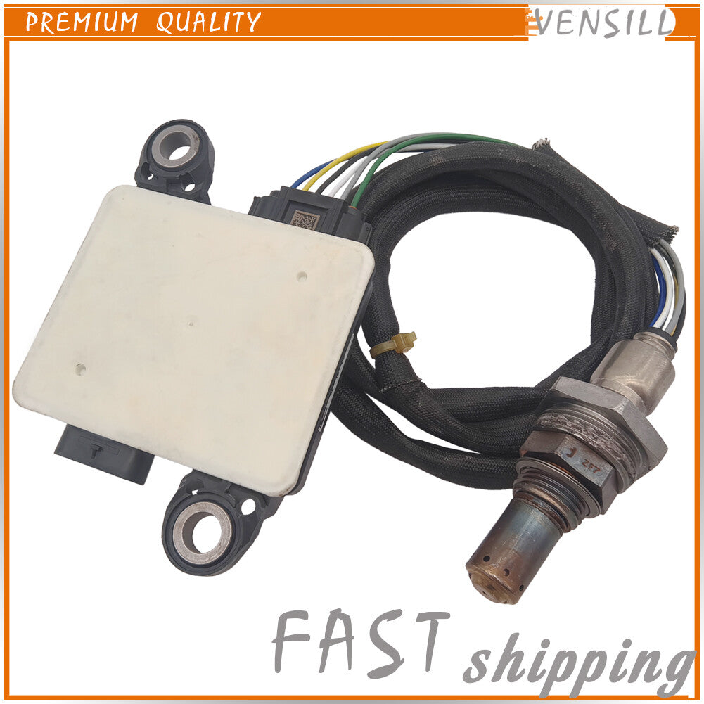 0281006535 0281006536 Nitrogen Oxide Sensor 12V EGS-NX 320/A9086 For JCB Various