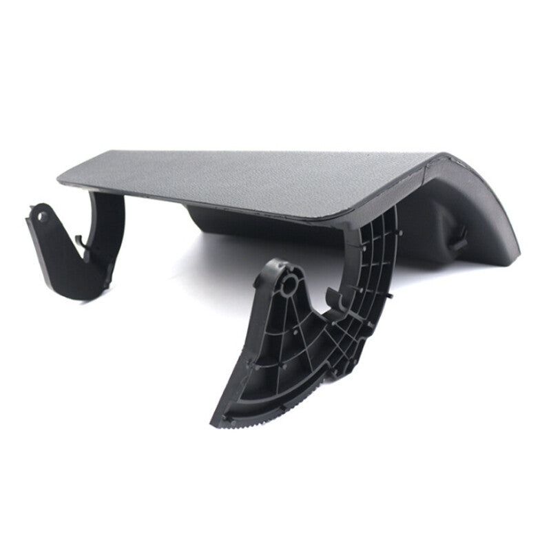 for VW T5 2003-2015 Passenger Glove Box Drawer Cover Armrest Cover 7H1857121