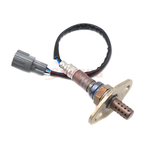 Accelerator Pedal Position Sensor MR988414 for Mitsubishi Pajero Montero 5S14878