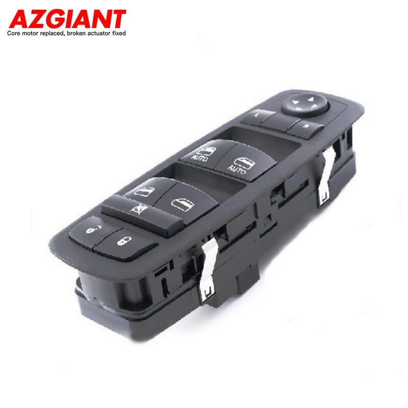 Front Left Driver Side Window Switch for 2015-2017 for Chrysler 200 C S