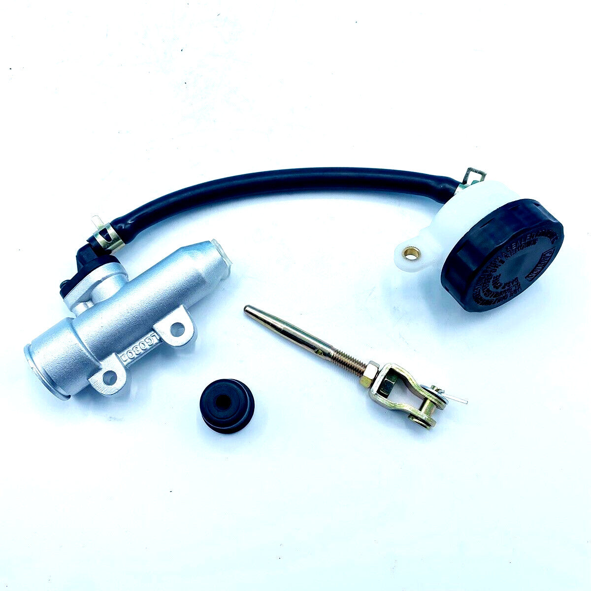Master Cylinder Assy For Shineray 250cc 300cc XY250STXE ATV Quad Parts