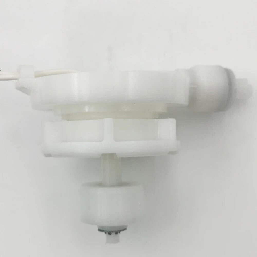 2089325 Steering Angle Sensor for SCANIA P G R T Series 2802742 1427269