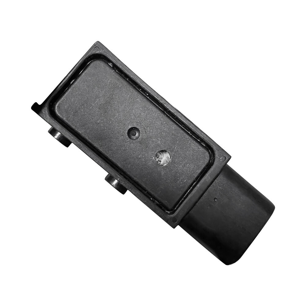 Pressure Sensor Switch Black Fits For 2946119 294-6119 Replacement Replacement