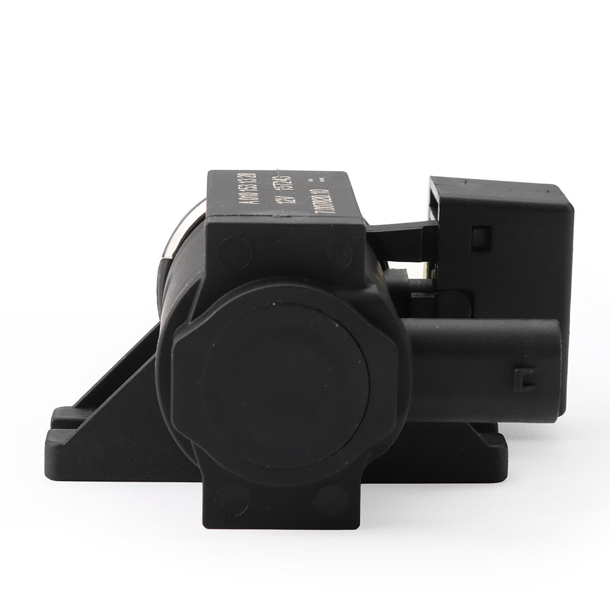 New Solenoid Pressure Valve A0101531328 0081535428 for Mercedes-Benz B250 C43