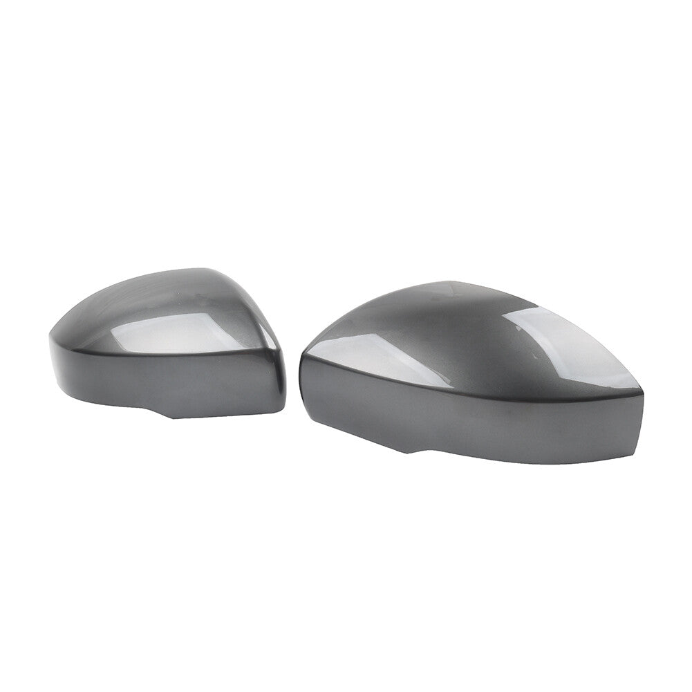 for Land Rover for Range Rover Sport Discovery 4 5 Rearview Mirror Cover Cap
