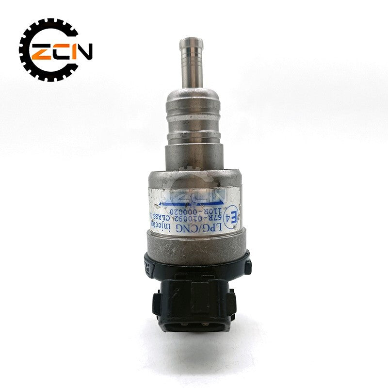 FOR LPG CNG Fuel Injector 67R-010092