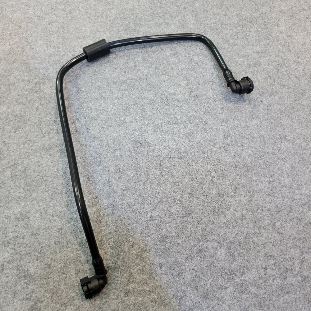 Engine Coolant Hose for BMW 430I F36 17-20