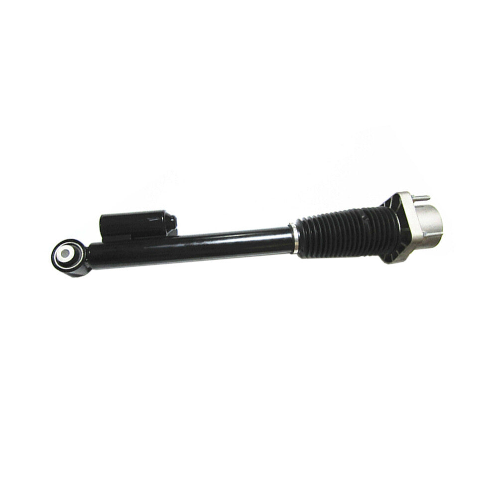 One rear shock absorber strut is suitable for a for Land Rover for Range Rover IV L405 2013-LR034265