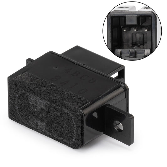 New Microphone Assy for Honda For CR-V 2007-2013 for Civic 2007-14 39182-SMA-003