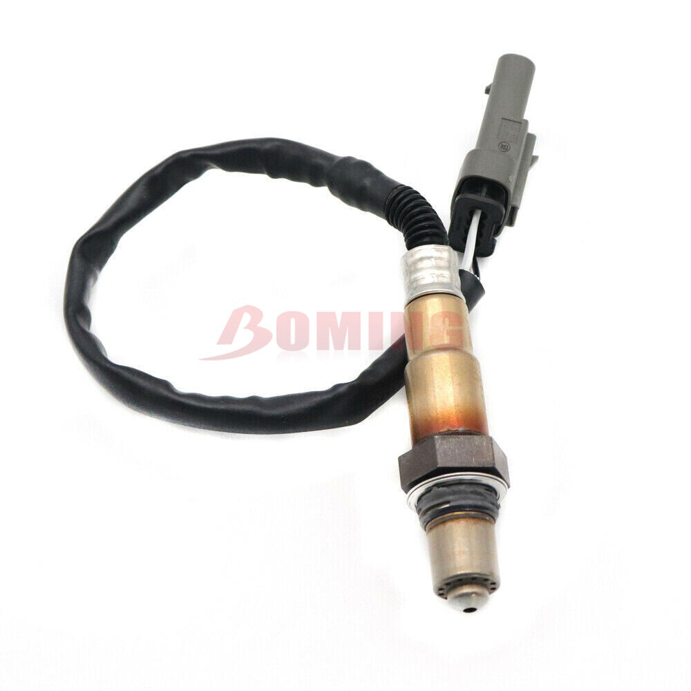 New 12663317 Oxygen O2 Sensor For Malibu for Chevrolet for Cruze for Buick Volt for GMC Terrain