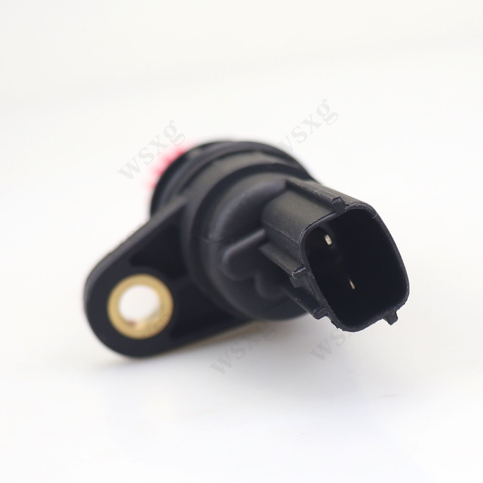 new 1-piece replacement for Mazda No. M5 AG17400 transmission speed sensor.