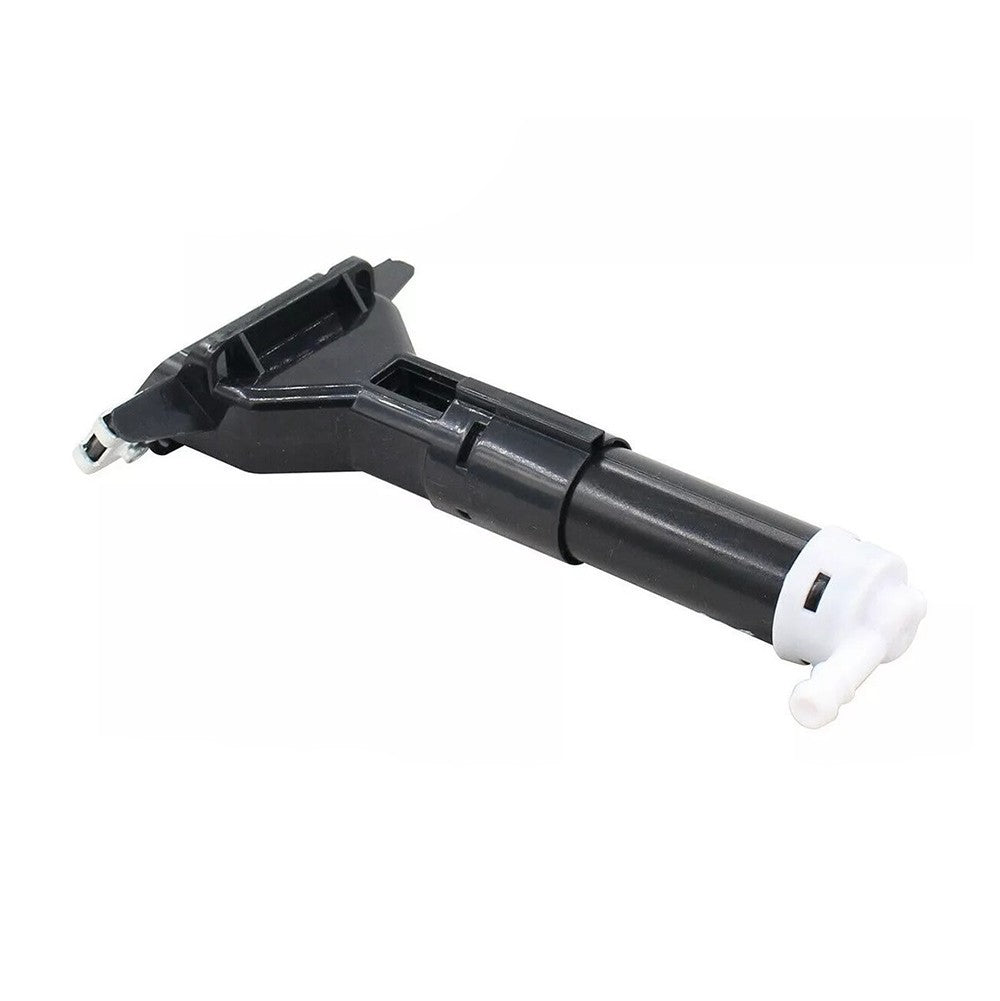 Headlight Washer Nozzle Left / Driver Side for CR-V 2012-2014 76885-T0A-S01