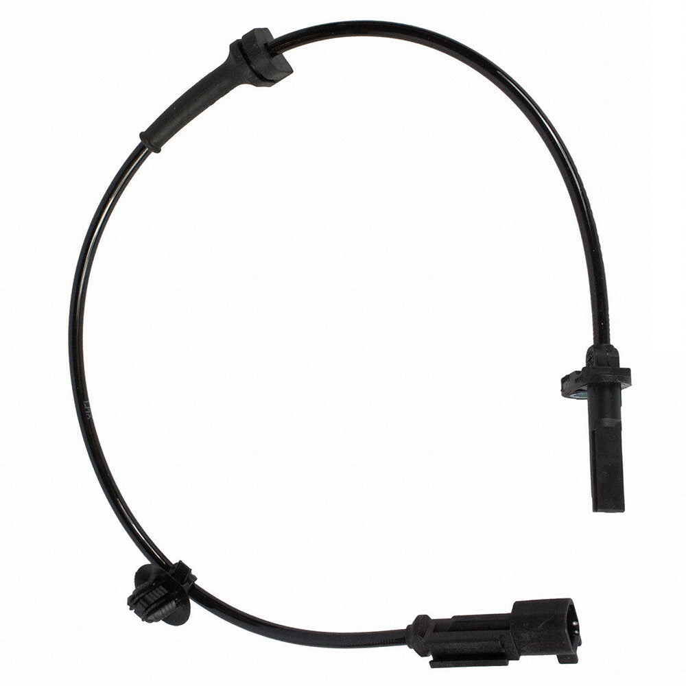ABS Wheel Speed Sensor Rear Driver for Ford for Mustang 2015-2016 FR3Z-2C190-B