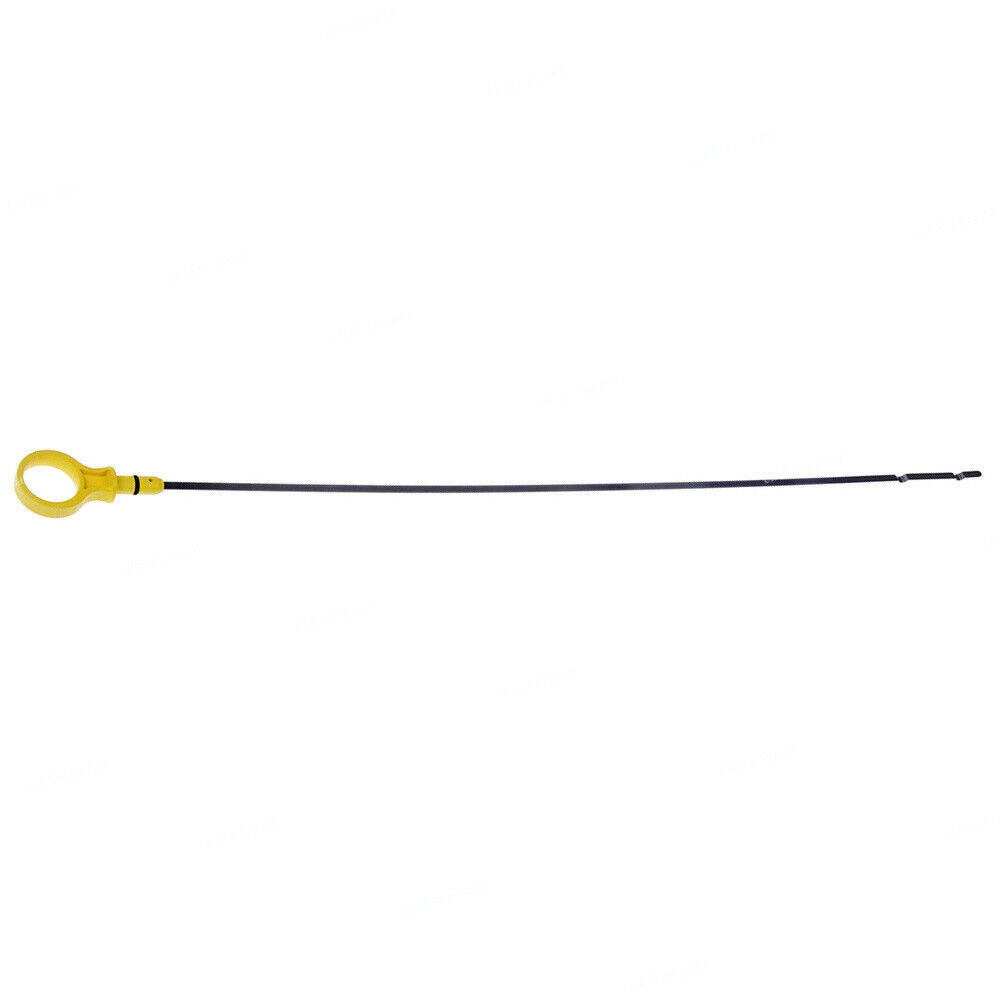 Engine Oil Dipstick Replacement BA5Z-6750-A BA5Z6750A for Ford for Lincoln for Mercury