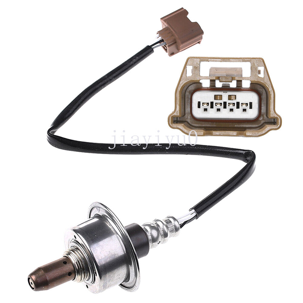 234-4307 Oxygen sensor suitable for INFINITI FX35 FX45 G35 for Nissan 350Z ALTIMA 226A0-AM601