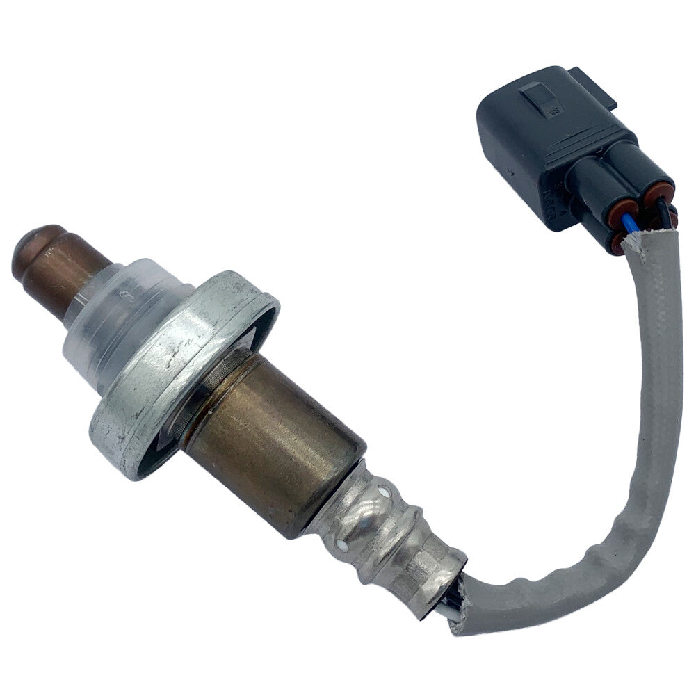 Front Oxygen Sensor for Toyota 4Runner 10-12 FJ Cruiser 11-14 4.0L 89467-60060