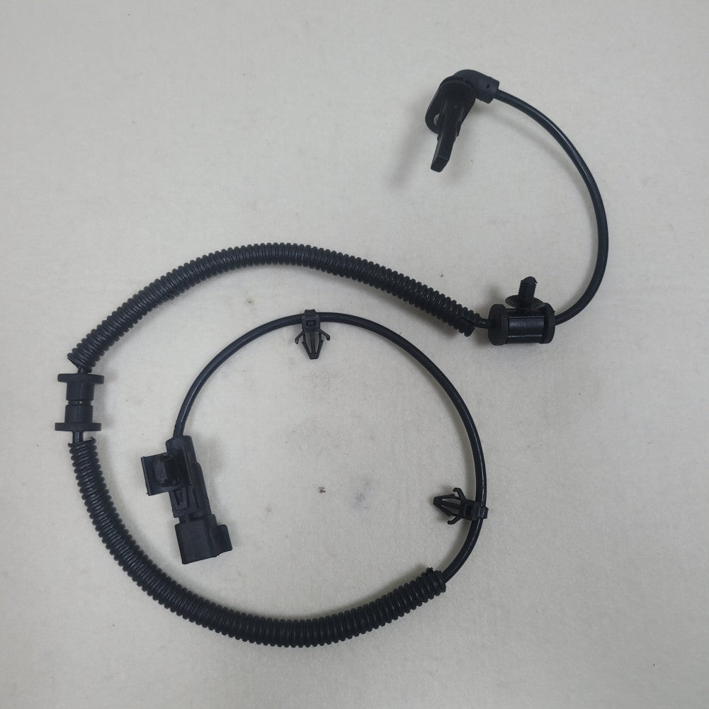 ABS Wheel Speed Sensor for Cadillac XTS 2013-2019