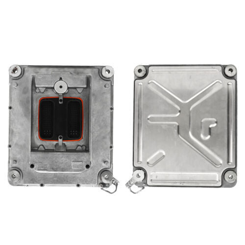 ECM ECU Engine Control Unit 21107008 for Volvo D13 Engine Truck Controller