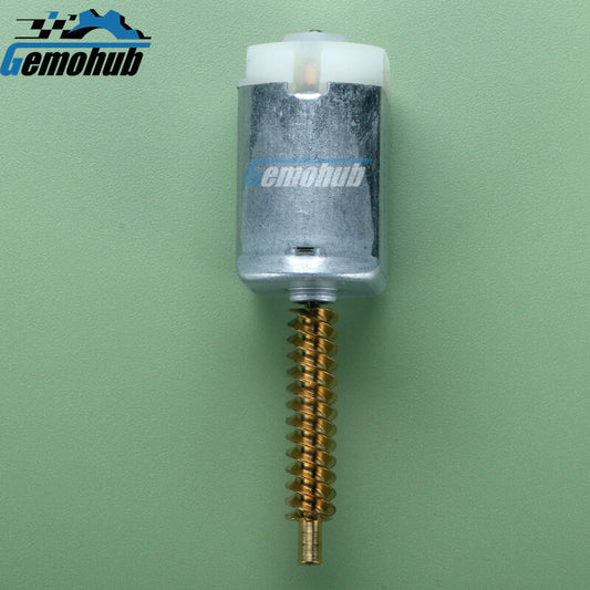 LH side slide door Lock Motor For 2015-2021 for Kia Carnival 3.3L V6