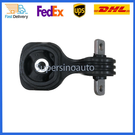 50890-SWA-A81 Lower Rear Engine Mount for Honda 2007-2011 CR-V 2WD / 4WD Models