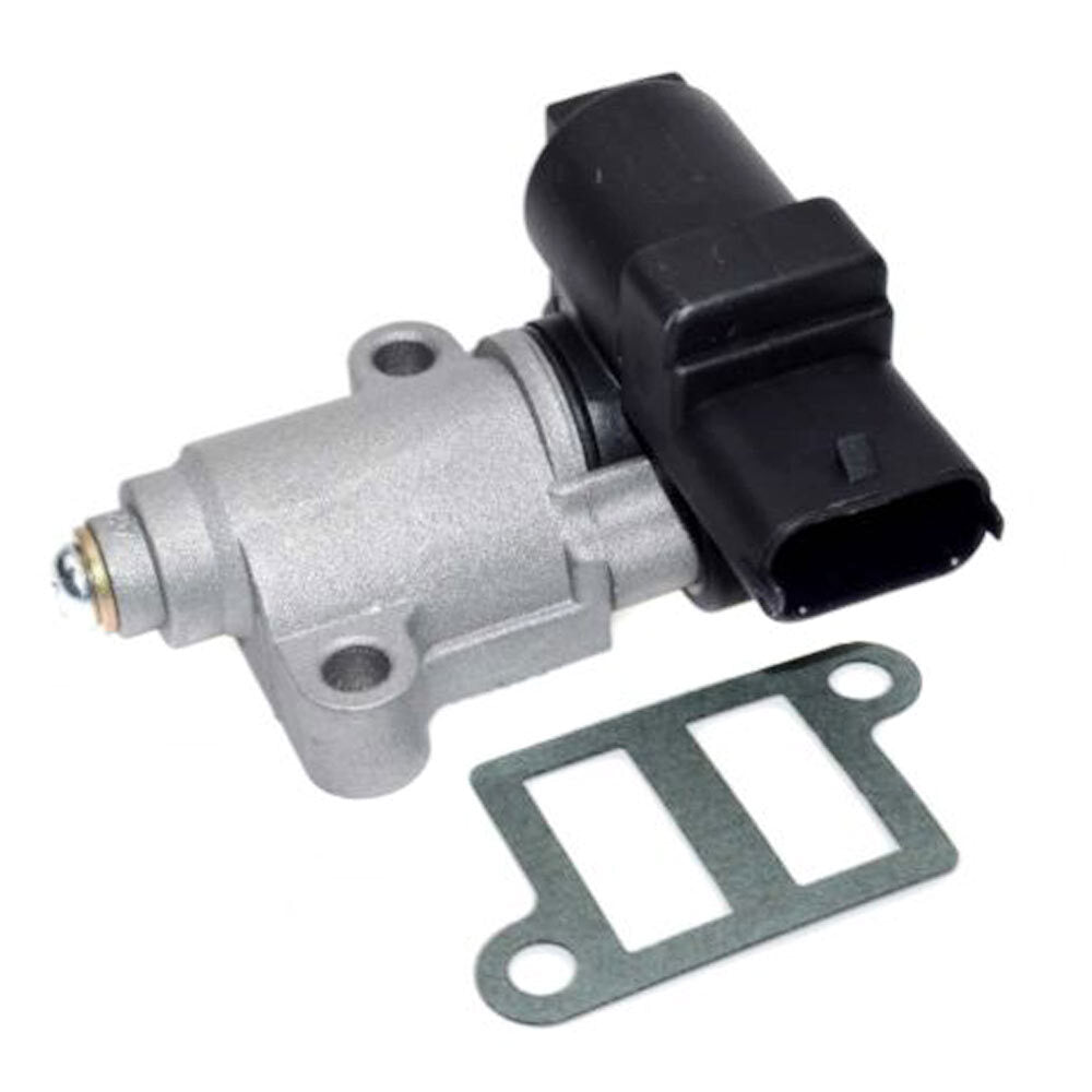 Idle Air Control Valve Fits for Hyundai for Elantra 2012 Touring GLS 2.0L 3515002800