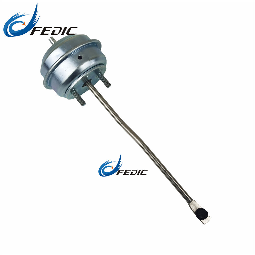 Turbo actuator A270 A2700902780 for Mercedes C180 M270 1.6T 122 HP 156 HP