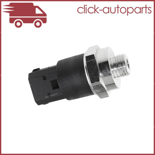 3962893 Oil Pressure Sensor for VOLVO FH FM D12A D16A BK8402722 8156776