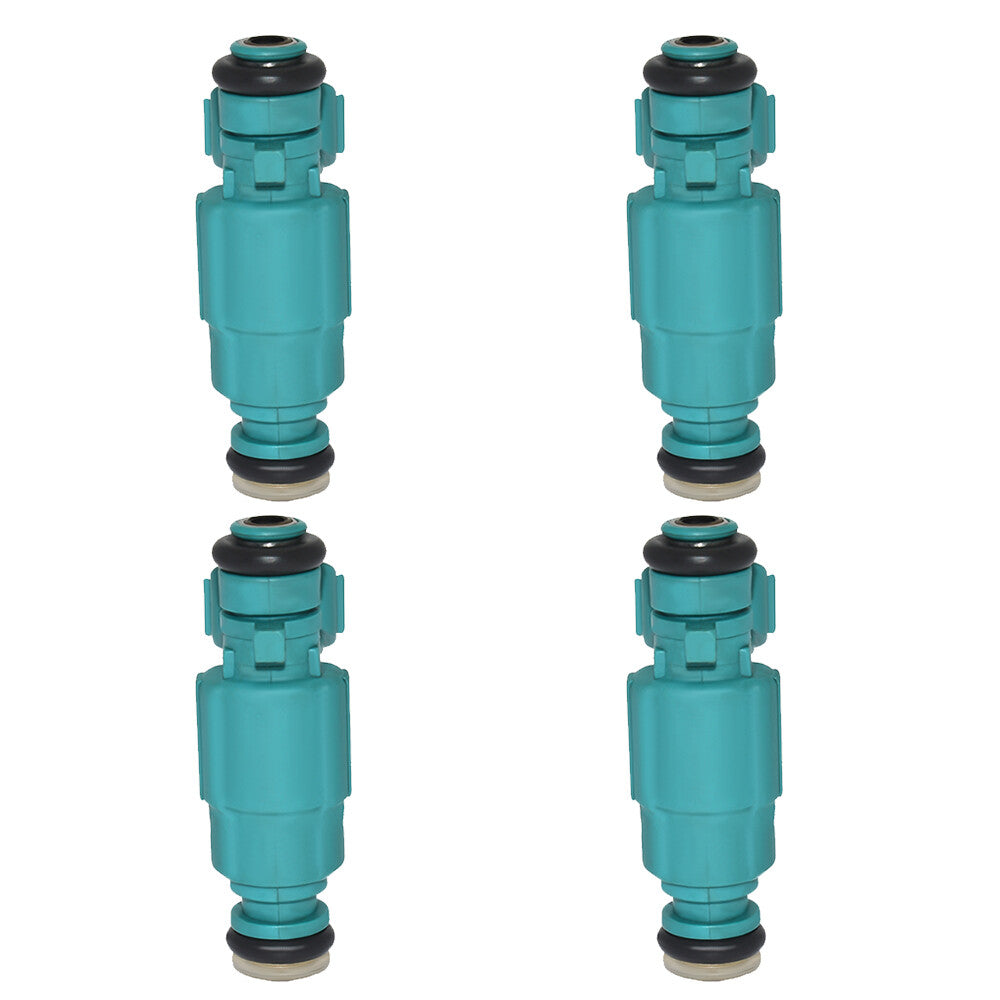 Fuel Injector 35310-03000 for Hyundai for Kia I20 1.2L