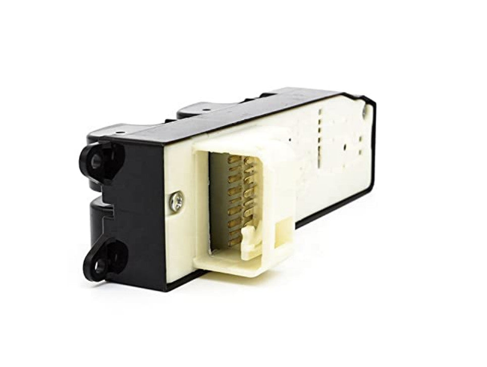84820-60090 Master Power Window Switch Fits for Toyota for Corolla for Avalon for Camry 97-02