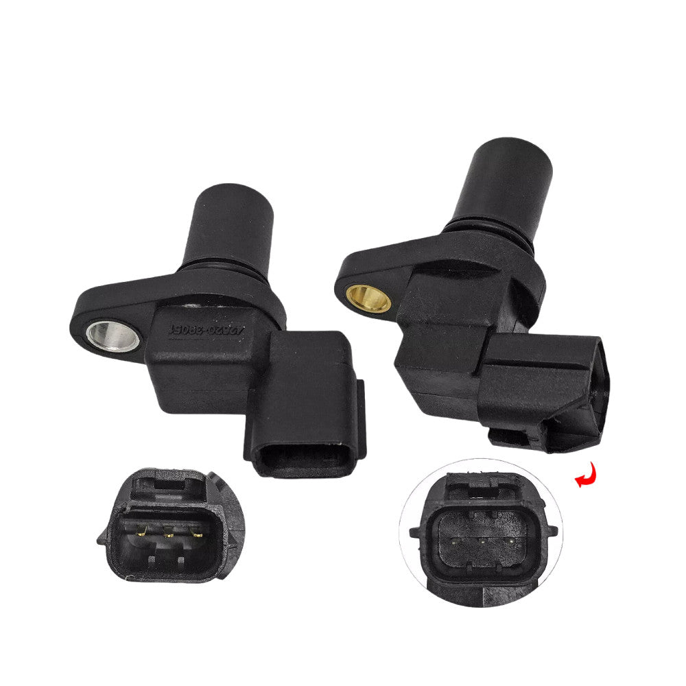 FOR 42620-39051 42621-39052 Output Input Auto Transmission Sensor