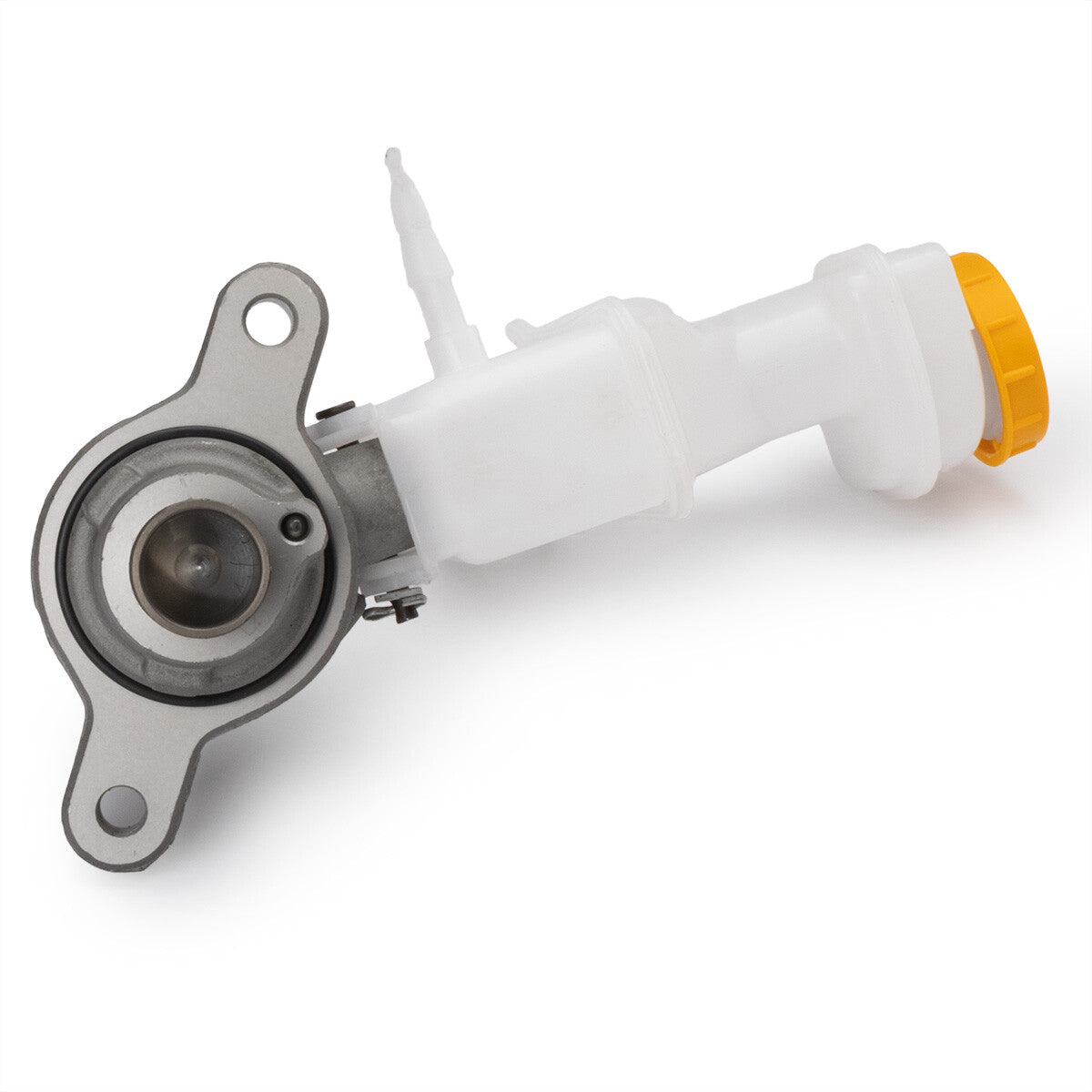 Brake Master cylinder D6010-JG80A is suitable for Nissan Rogue 2008 - 2015 (September 10th, 11th, 12th, 13th, 14th).