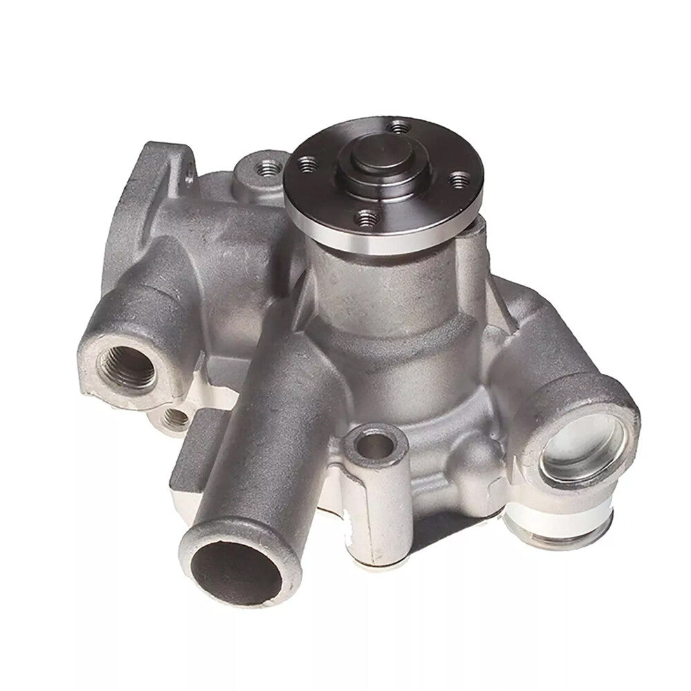 Water Pump 119717-42002 fits Yanmar 3TNV76-NBK 3TNV76-KWA Diesel Engine