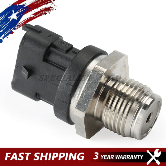 Air Fuel Ratio Oxygen Sensor 89465-33240 for Toyota for Camry ACV30 ACV35 ACV36 2.4L