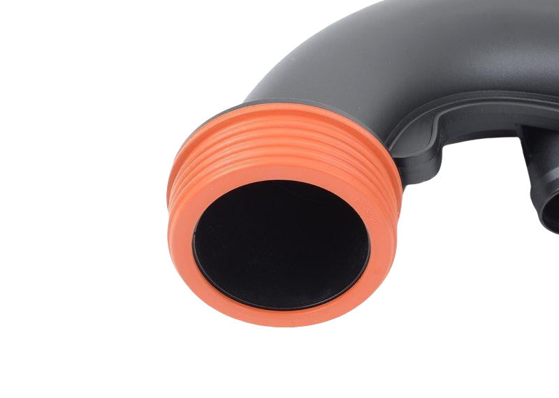 Air Intake Hose Air Duct Right 13717577452 for BMW E70 E71 F02 F06 F07 F12 X5 X6