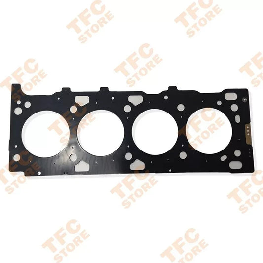 New 1GD Cylinder Head Gasket for Toyota 1GD-FTV Engine Spare Parts