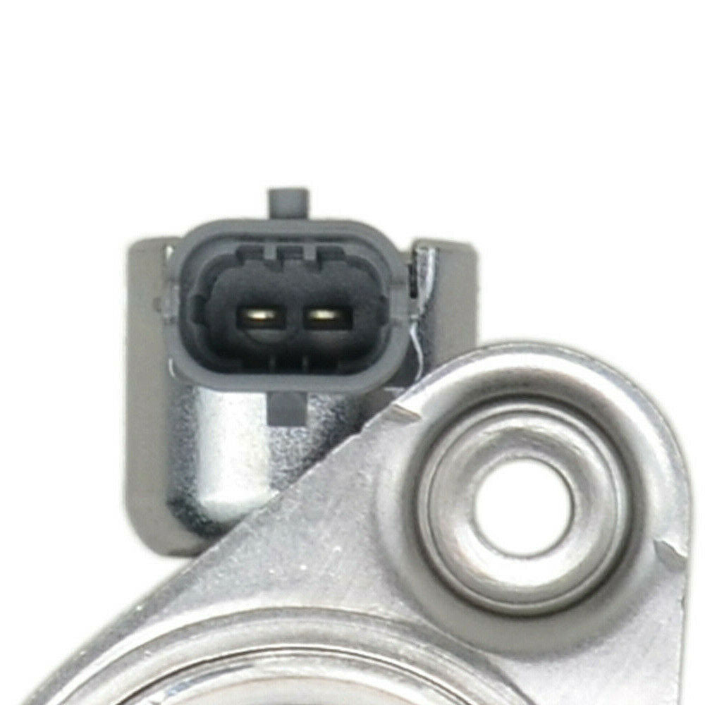 High Pressure Fuel Pump 12634492 for Saturn Outlook for GMC Acadia for Chevrolet for Buick