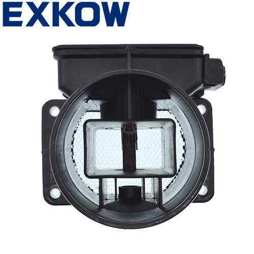 Fuel Rail Pressure Sensor Sender for Ford Edge 2012-2016 2.0L Turbo 8W839F972AA